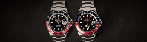 rolex coke 2006|rolex coke vs pepsi.